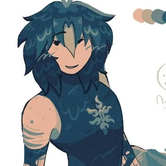 chat with ai character: 🥀>two time<🥀