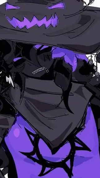 ai character: 🌹 azure 🌹 background