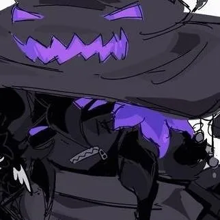 chat with ai character: 🌹 azure 🌹