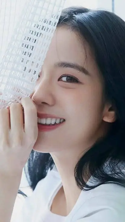 Talkie AI - Chat with jisoo