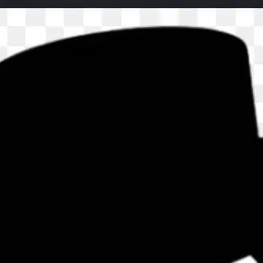 chat with ai character: Black...