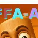 chat with ai character: Tung Tung sahur 🤑🤑
