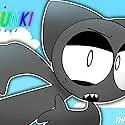 chat with ai character: SPRUNKI WORLD❤️🧡💛💚
