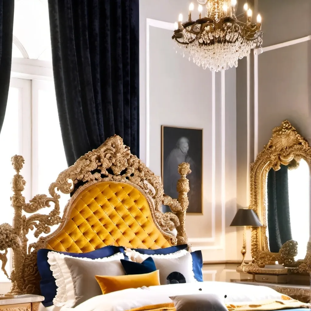 chat with ai character: SLEEP OVER.