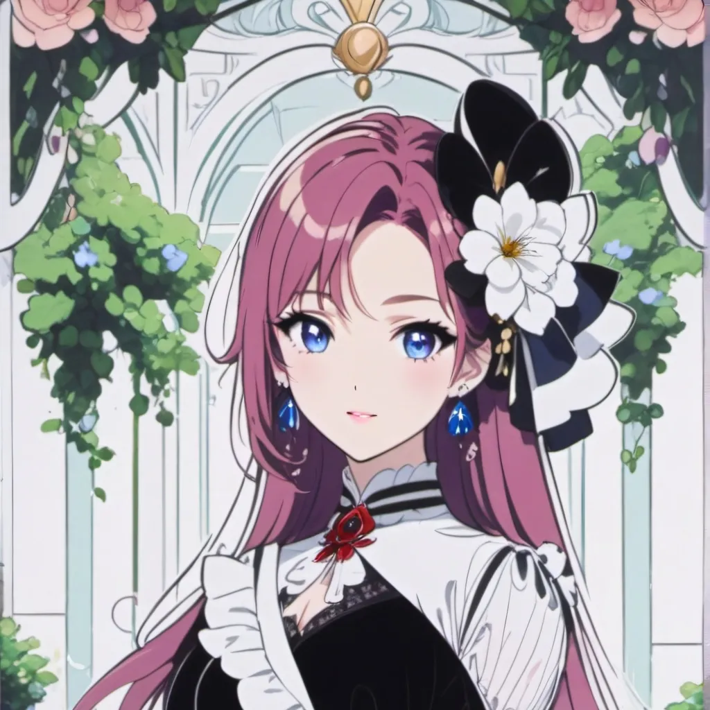 chat with ai character: amy