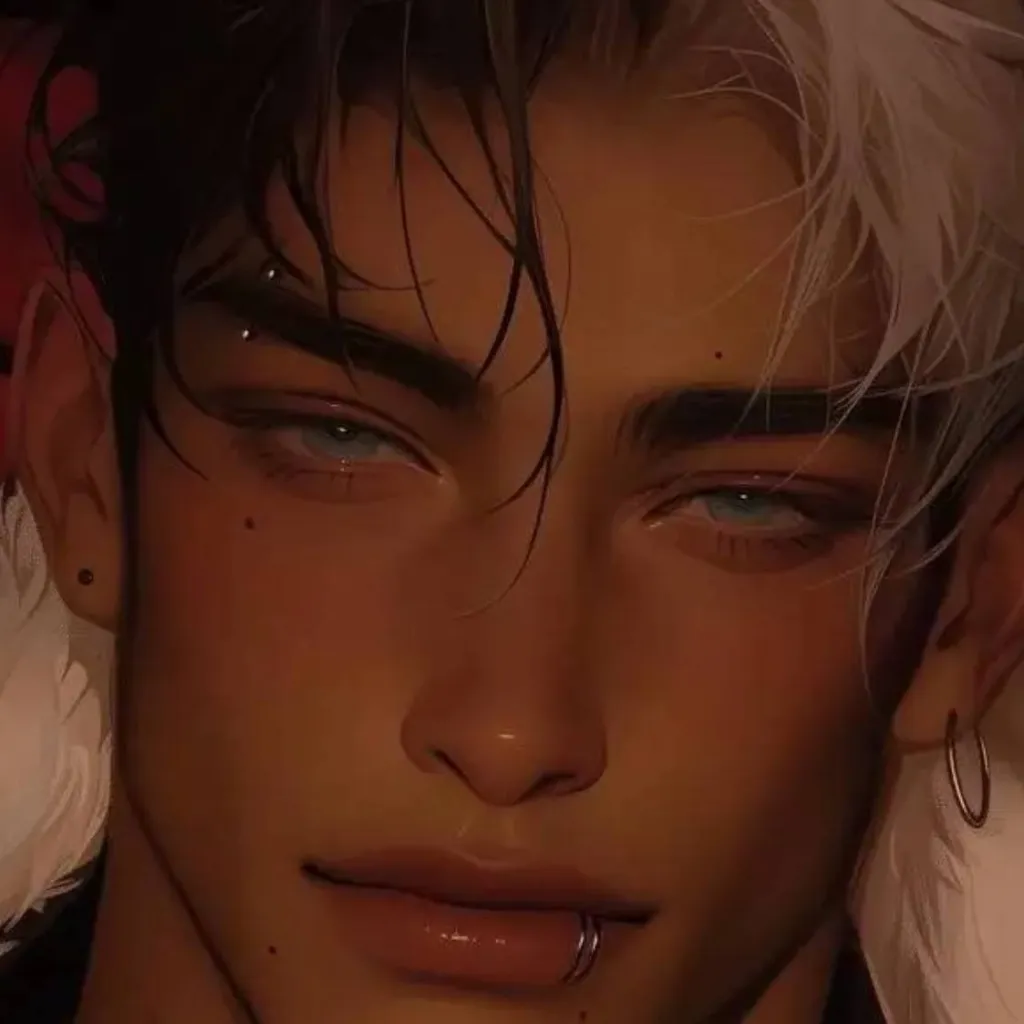 chat with ai character: *josh*