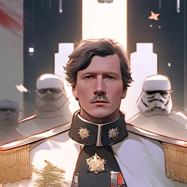 chat with ai character:  amiral Nailius