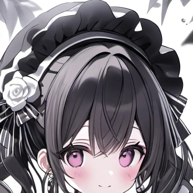 chat with ai character: MHA coeur