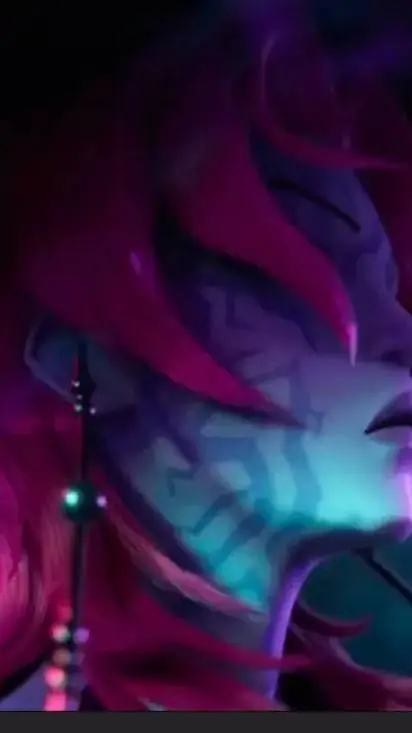 talkie's background image