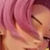 chat with ai character: Romance
