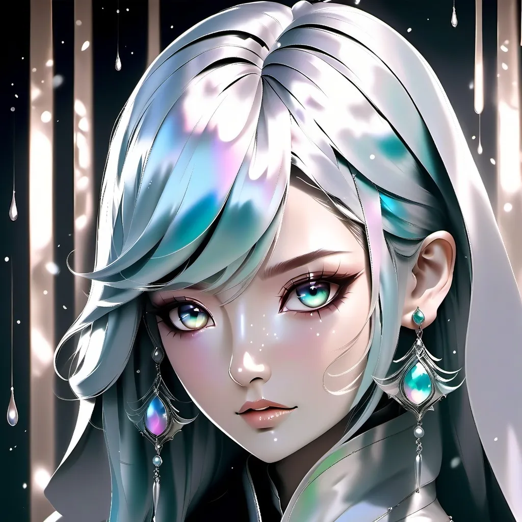 chat with ai character: empanada🤑🔥