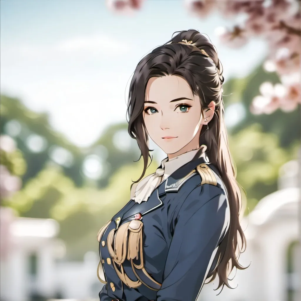 chat with ai character: The war of Ukraine
