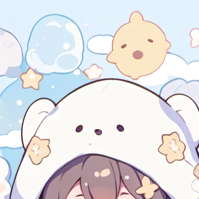chat with ai character: couciouuuuu 