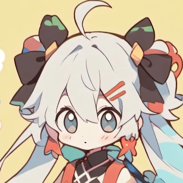 chat with ai character: démon slayer