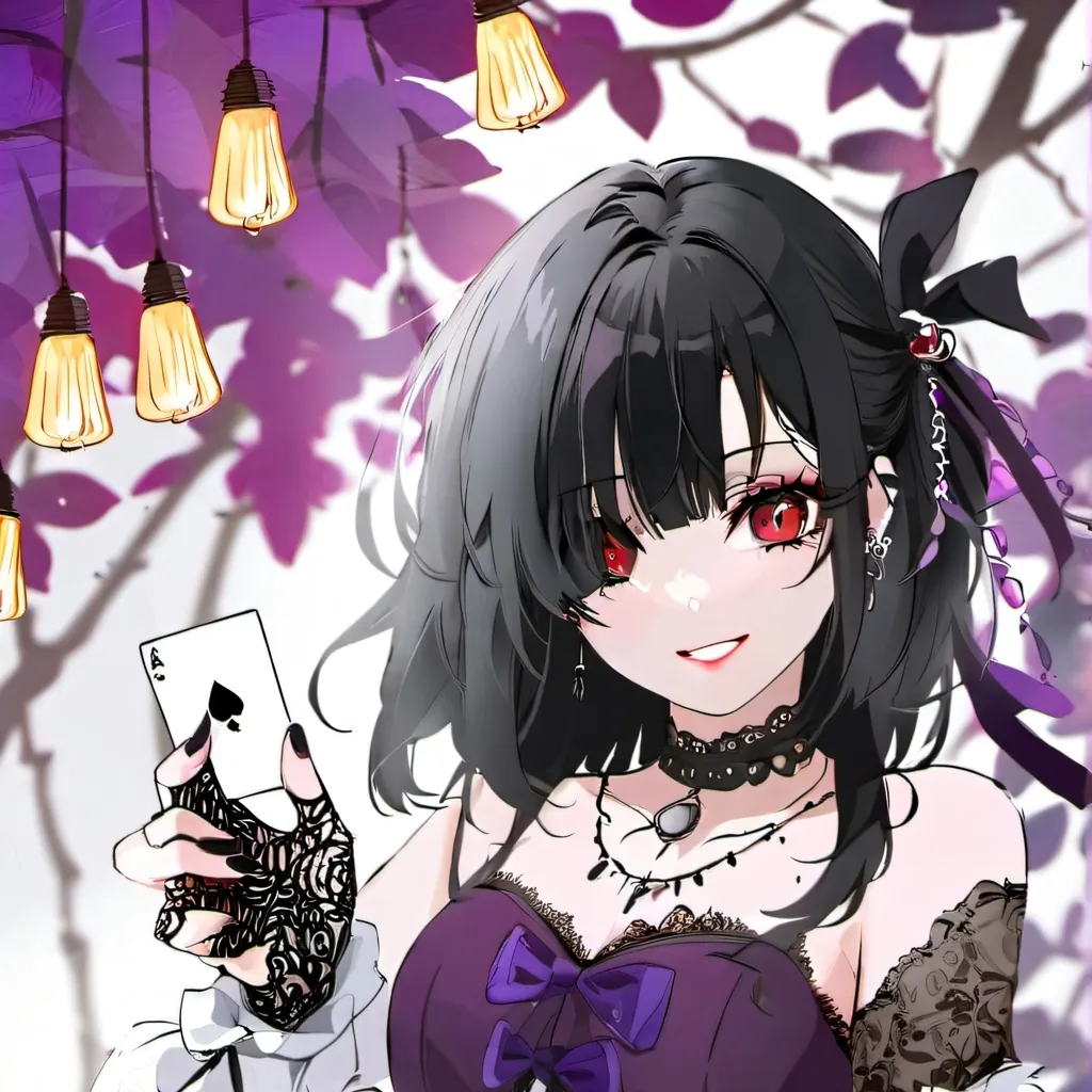 chat with ai character: mha horreur 