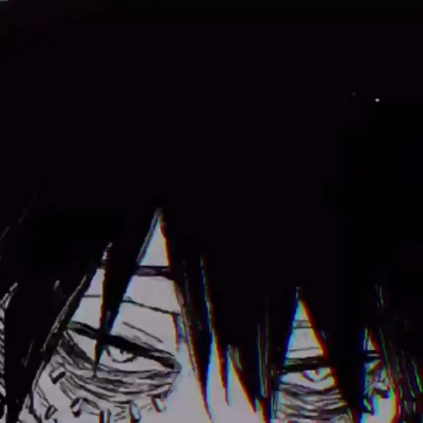 chat with ai character: mha toga et denki