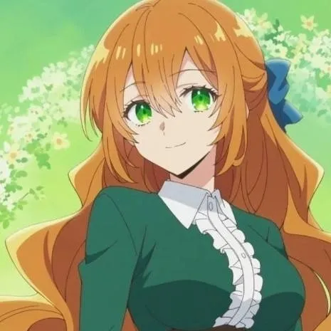 chat with ai character: Raéliana
