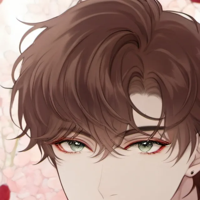 chat with ai character: sam