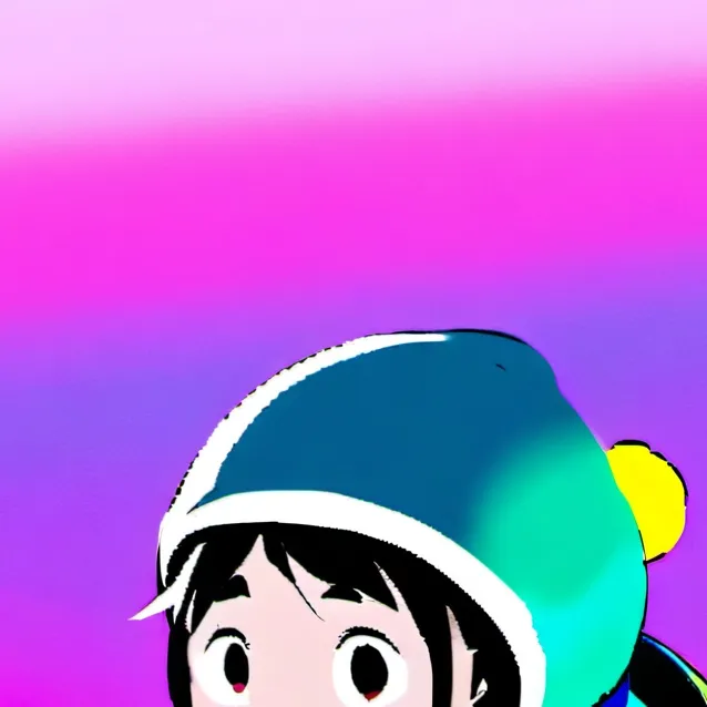 chat with ai character: ~Astro~