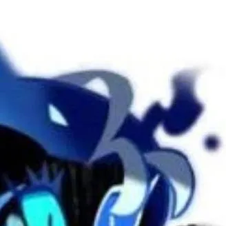 chat with ai character: Shadow Milk Cookie