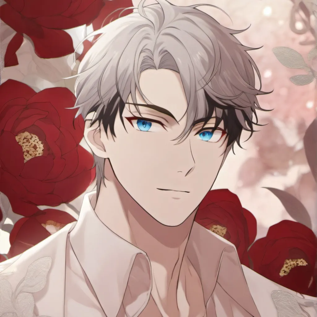 chat with ai character: Subaru
