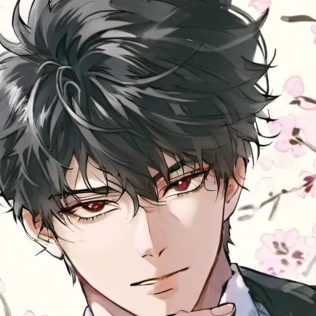 chat with ai character: elijah