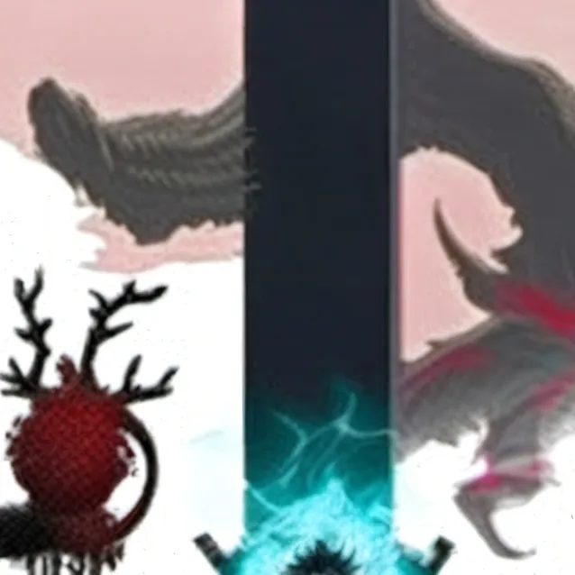 chat with ai character: hasira but demons