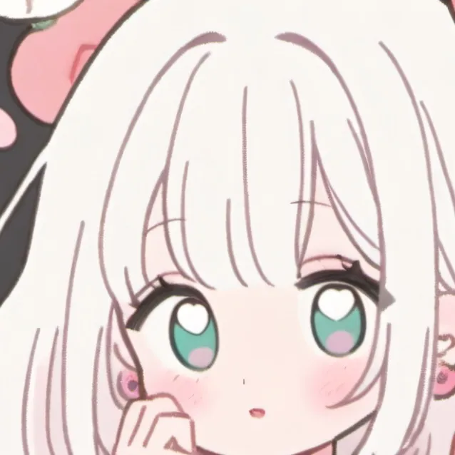 chat with ai character: kny mark infinity?
