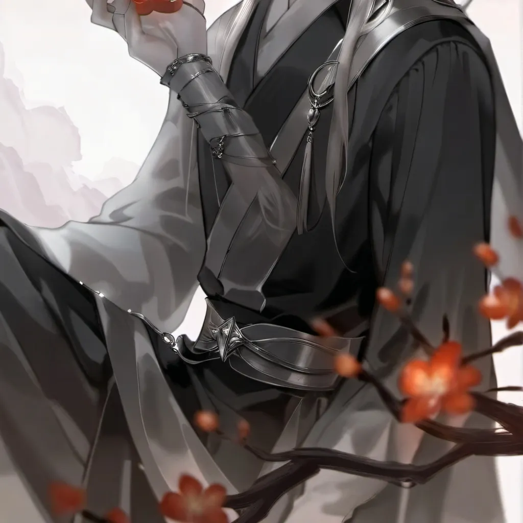 chat with ai character: Raúl 