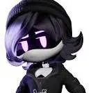 chat with ai character: Uzi 