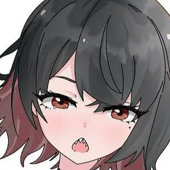 chat with ai character: ellen joe 