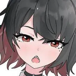 chat with ai character: ellen corregido 