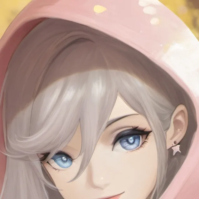 chat with ai character: Alexa
