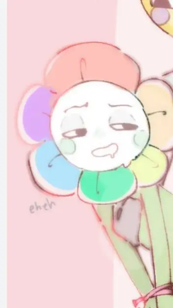 ai character: looey what are you background
