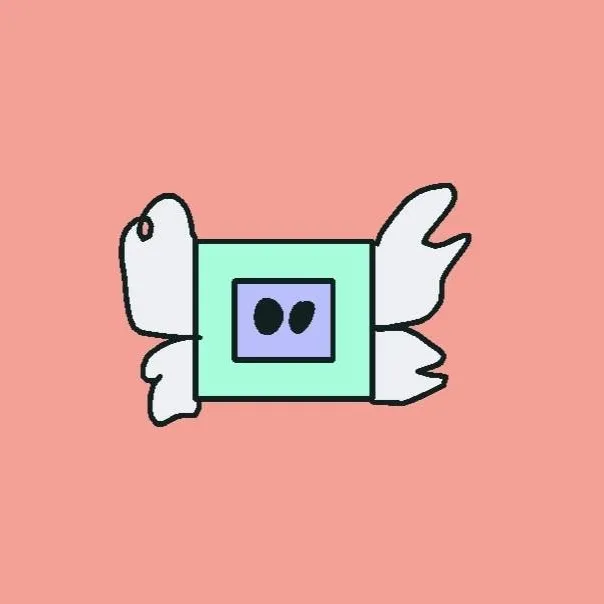 chat with ai character: lee