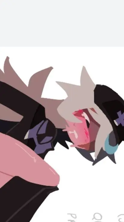 ai character: . background