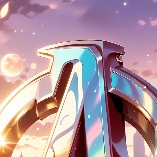 chat with ai character: the avengers 