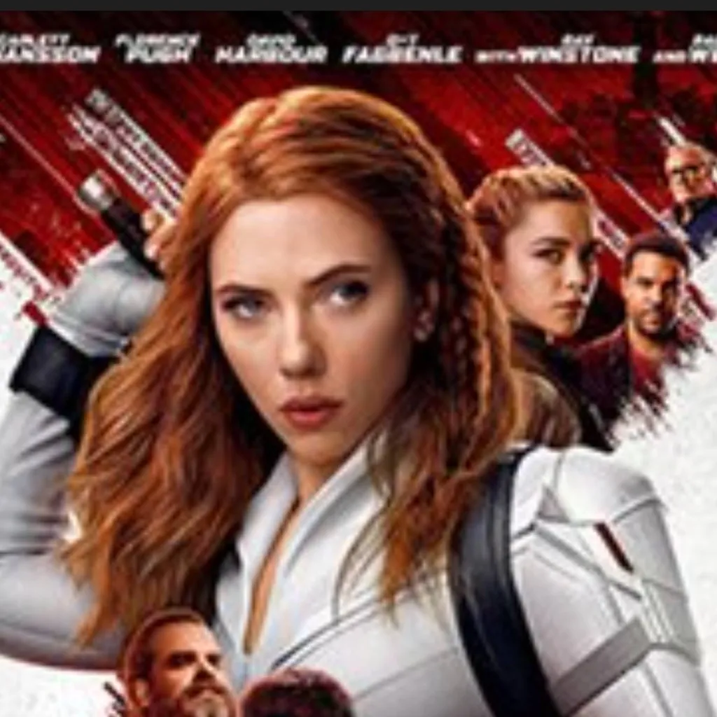 chat with ai character: Natasha romanoff 