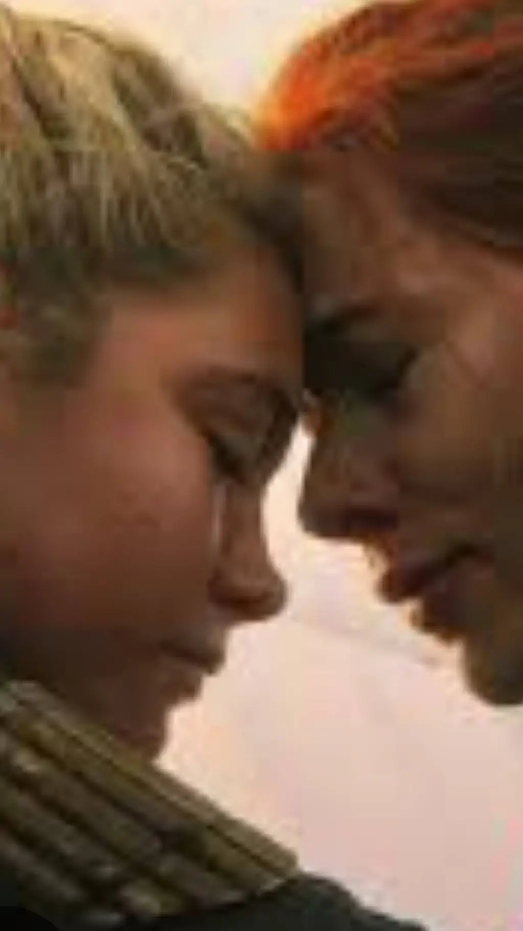 ai character: nat and elena background