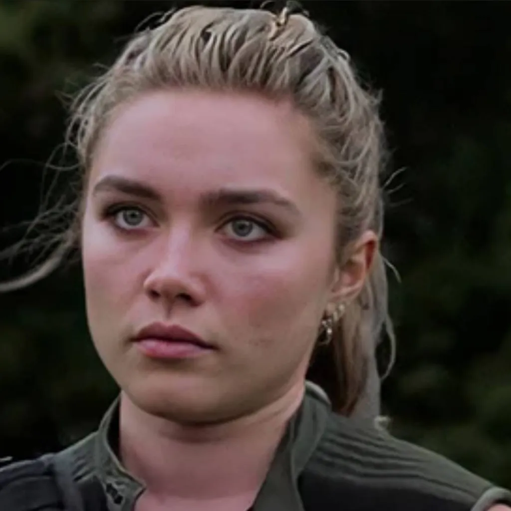 chat with ai character: YeLeNa BeLoVa