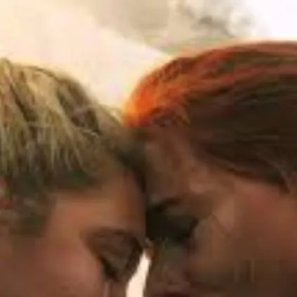 chat with ai character: Natasha&yelena