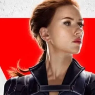 chat with ai character: Natasha and yelena