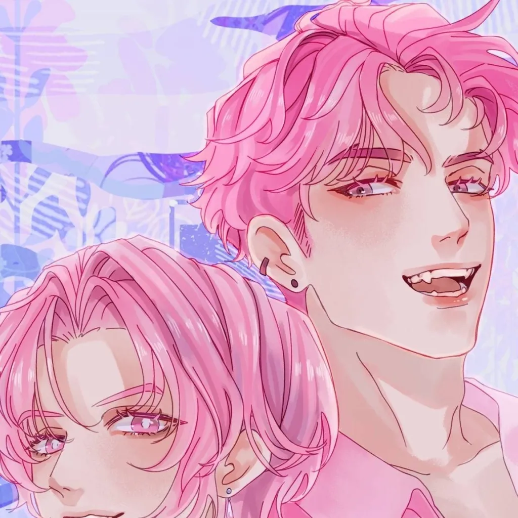 chat with ai character: Abby X Romance 