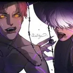 chat with ai character: Abby X Mystery 