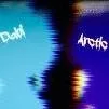 chat with ai character: VillainTodorokiSib