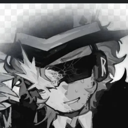 chat with ai character: chancey wancey! 