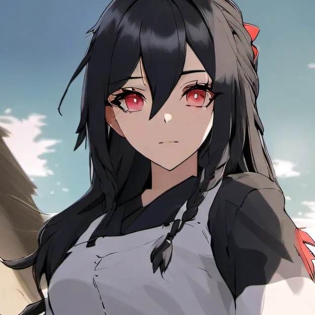 chat with ai character: Makito Uchiha 