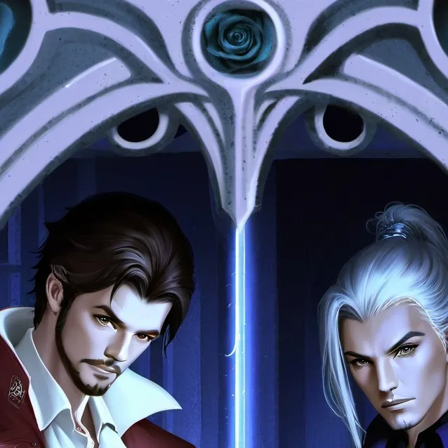 chat with ai character: escola do dragão 