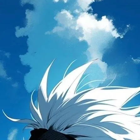 chat with ai character: Gojo (professor)