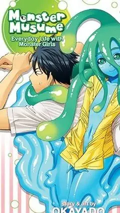 ai character: casa do Kimihito  background